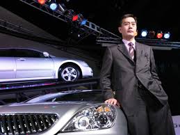 ｢余裕｣は英語でどう表現する？【単語】time.【例文】you still have an hour to catch the train.【その他の表現】room. è£•éš†é›†åœ˜ç‡Ÿé‹ä¸‰éš±æ†‚æµ®ä¸Šå°é¢ ä»Šå'¨åˆŠ