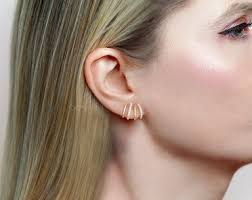 Ashley McKay's favorite items