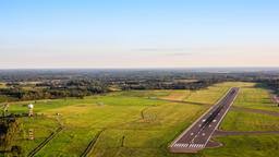 July tab 2 of 7. Cheap Flights To Vilnius From 12 Kayak