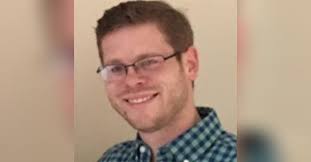 Michael Hayes Hammonds Obituary