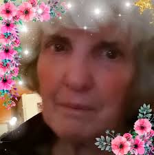 Before there was Walgreens and CVS in Lafayette there was...