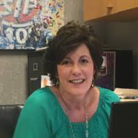 9 "Tammy Gallimore" profiles