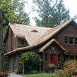 Maybe you would like to learn more about one of these? The 3 Best Rated Siding Contractors In Oklahoma City Ok 2020 Porch