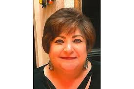 Barbara Ramos Obituary (1964