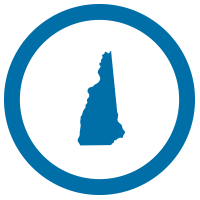 Get information on new parent emotions, motherhood, fatherhood, and sleep deprivation. Working While Pregnant Parenting New Hampshire Babygate