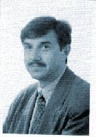 We did not find results for: Prof Dr W Wolfgang Schmitt Em