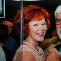 Leanne Maynard's Instagram, Twitter & Facebook