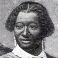 Elizabeth (Taylor) Greenfield (abt.1819-1876)