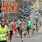 Ad Astra Running Irish Mile