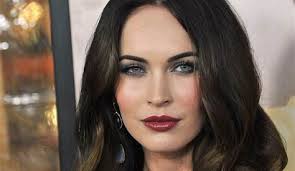 Hidden Secrets Of Sleepy Hollow Jail A Historical Perspective Surrounded By  History Nd Legends The New York Times