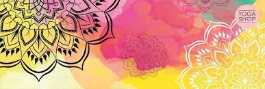 Als je op het pictogram klikt, dan opent het printvenster en kun je de printer … Mandala Tekenen Waarom Is Iedereen In De Ban Van De Ring Yogashop