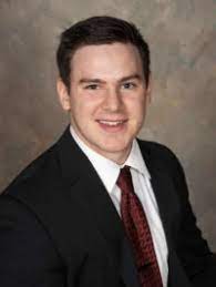 Drs North Watson Trusted Eye Doctors In Bloomington Mn
