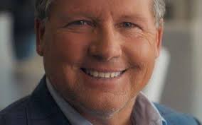 Ep 0077 Money is the Root of Good with Justin, The Path to Early Retirement 