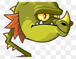 Gardevore and her trainer (gmod vore). Plants Vs Zombies 2 Starfruit Sunflower Plants Vs Zombies Plant Vs Zombie 2 Character Free Transparent Png Clipart Images Download