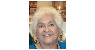 Teresa Herrera Obituary (2021)