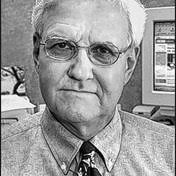 Hipple Family Obituaries