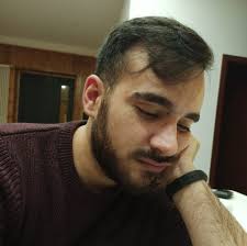 4.20 l'orario dei fattoni. Il 20 aprile la festa mondiale della cannabis.  Ma vi siete mai chiesti il perchè? Quanti di voi sono a conoscenza di  questa leggenda?! #StayHungry #StayFatto