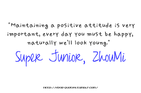 Kpop Quotes Kpop Quotes Quotes Beautiful Quotes