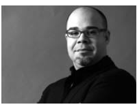 Adiós, Alberto Rodriguez