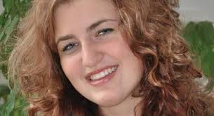 Fråga författaren: Emma Andersson