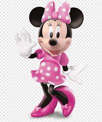 We did not find results for: Minnie Mouse Mickey Mouse Minnie Mouse Hd Minnie Mouse Illustration The Walt Disney Company Cartoons Mouse Png Pngwing