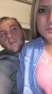 Caleb Schneider (@CSCHNEIDER_479)