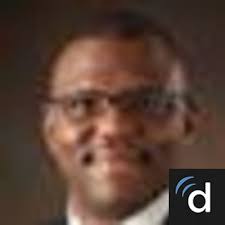 Dr. David Kalish III, MD