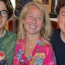 I'm happy to share that I'm starting a new position as Senior Relationship  Manager at Fifth Third Bank!