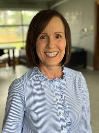 About — Conway BCM