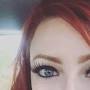 Profile Picture of Paula Nevin (paulavonzombie) - Profile | Pinterest (@pinterest.ca) on Google