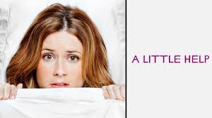 I don't watch many movies twice, but this one i did and enjoyed it just as much the second time around. Instructions Not Included Youtube