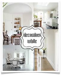 Getting White Right Decorators White Benjamin Moore Living Room Entertainment White Interior Design