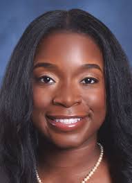 2025 AWARD RECIPIENTS