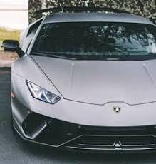 / we did not find results for: Nzxt Kraken X72 Or X73 Custom Loop And Exotic Cooling Linus Tech Tips