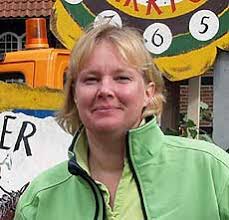 20 Aussteller sind dabei