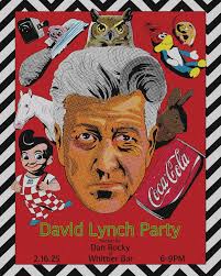 Dan Rocky (@danrockyy) • Instagram photos and videos