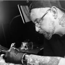 Artists worked our show 2024