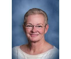 Kathryn Mary Sasse Obituary (2023)