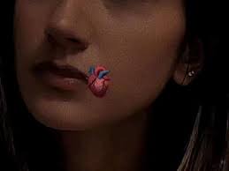 ਕਦੀ ਪਿਆਰ ਨੀਂ ਮੁੱਕਦਾ ਦਿਲਾਂ ਵਿਚੋਂ..