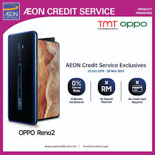 S28, second floor, aeon bukit tinggi shopping centre, no.1, persiaran batu nilam 1/ks 6, bandar bukit tinggi 2, 41200 klang, selangor. Tmt Good News To Aeon Credit Card Holder Awesome Facebook