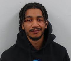 Rob Sharkey, the Shark Farmer