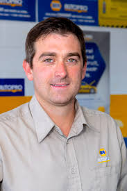 Garage Bujold & Babin : la forte empreinte de Fermont