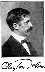 PEOPLE AND PLACES (E-N). SC(G). WC.