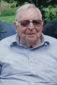 John Rinehart Obituary