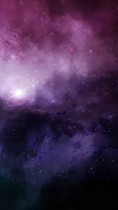 Papers.co is both a website and an app. Best Nebula Iphone Hd Wallpapers Ilikewallpaper