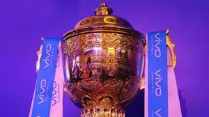 The difference is that where laser therapy delivers a single wavelength of light energy, ipl delivers multiple wavelengths. For Ipl S Young Aspirants A Cancelled Season Is A Great Loss Hindustan Times