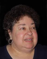 Nancy Jasper Wilder Obituary April 8, 2018