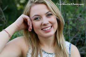 Olivia Valentine Photography