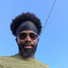 Corey Edwards's Instagram, Twitter & Facebook