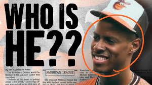 Boston Wolfpack Baseball Club